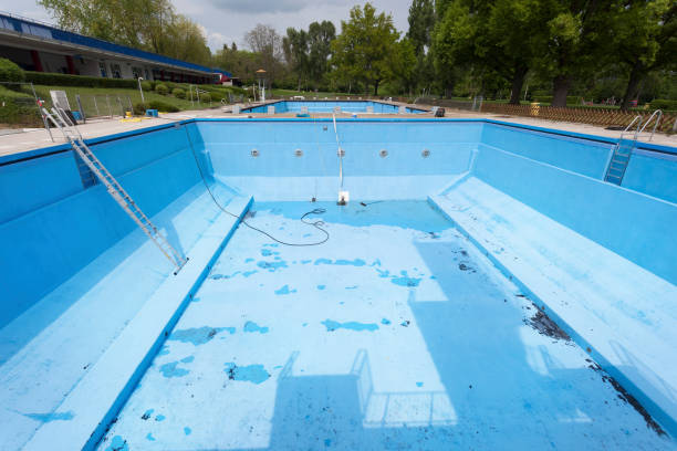 Best Sewage cleanup and water damage restoration  in Horatio, AR
