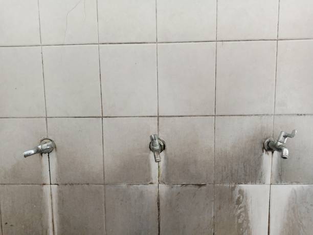Fire Damage Restoration in Horatio, AR